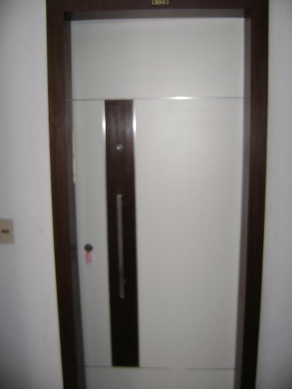 Apartamento New Point Fortaleza  Habitación foto