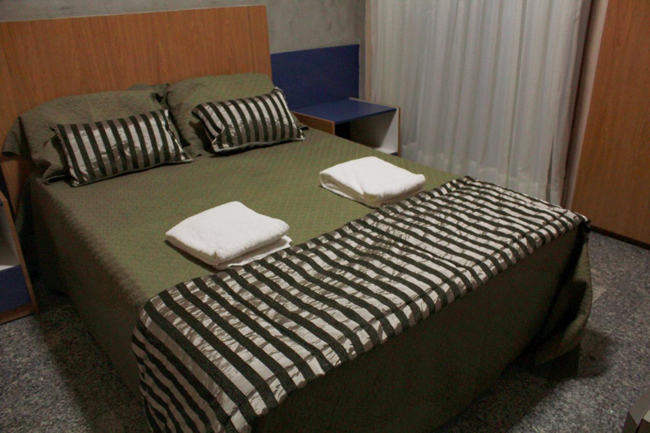 Apartamento New Point Fortaleza  Exterior foto